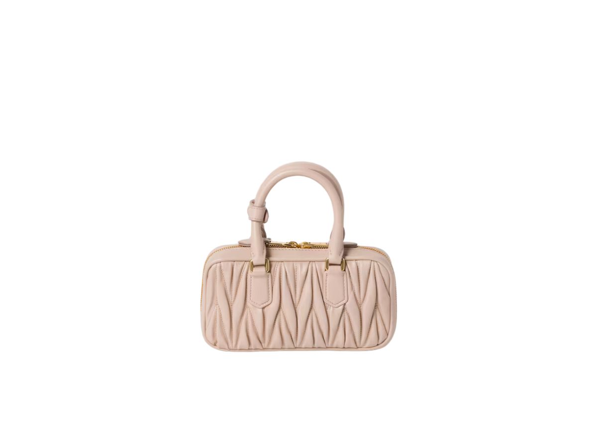https://d2cva83hdk3bwc.cloudfront.net/miu-miu-arcadie-matelass-nappa-leather-mini-bag-with-gold-tone-hardware-powder-pink-3.jpg