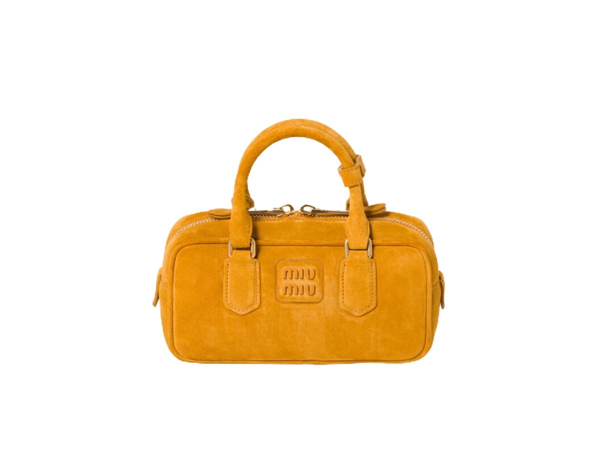 https://d2cva83hdk3bwc.cloudfront.net/miu-miu-arcadie-padded-suede-top-handle-bag-in-varnished-metal-lettering-with-gold-hardware-whiskey-1.jpg