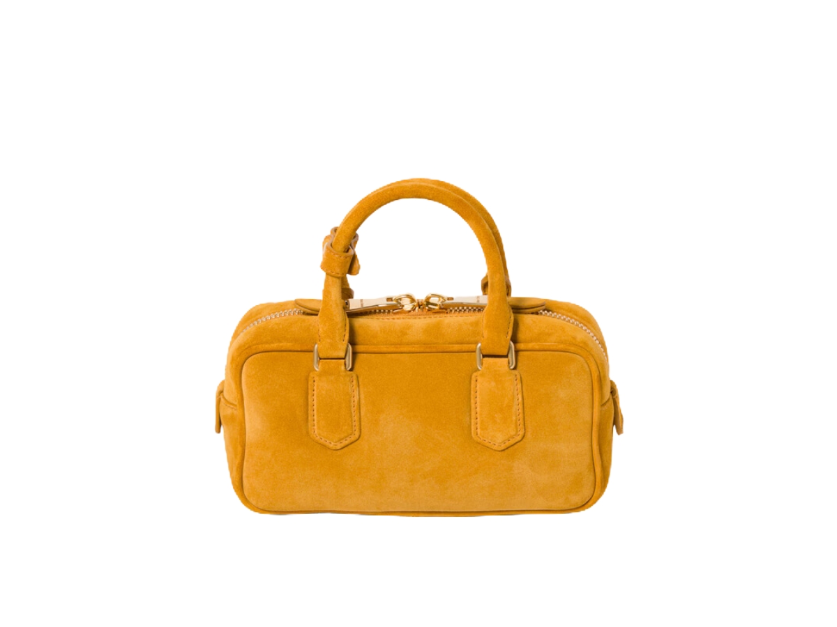 https://d2cva83hdk3bwc.cloudfront.net/miu-miu-arcadie-padded-suede-top-handle-bag-in-varnished-metal-lettering-with-gold-hardware-whiskey-2.jpg