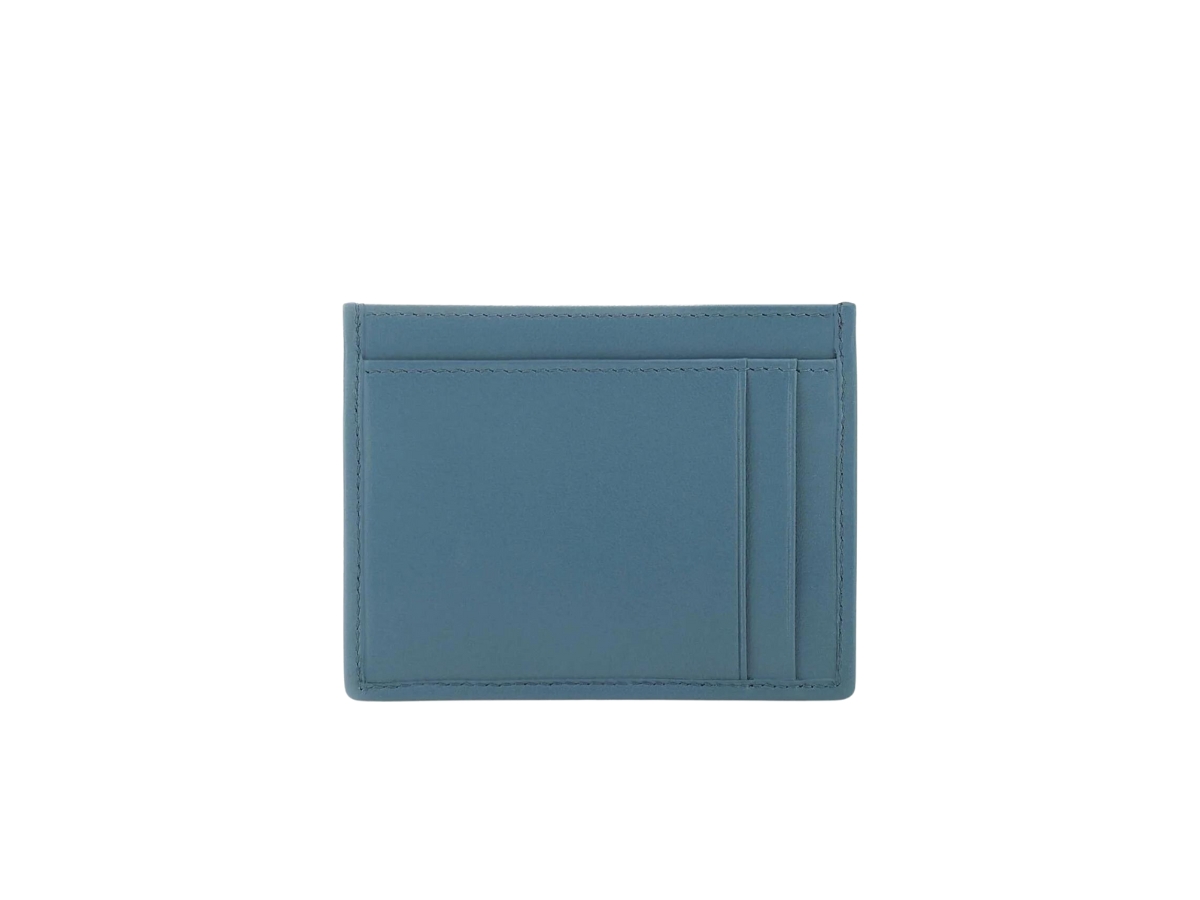 https://d2cva83hdk3bwc.cloudfront.net/miu-miu-card-holder-in-leather-with-gold-tone-hardware-blue-2.jpg