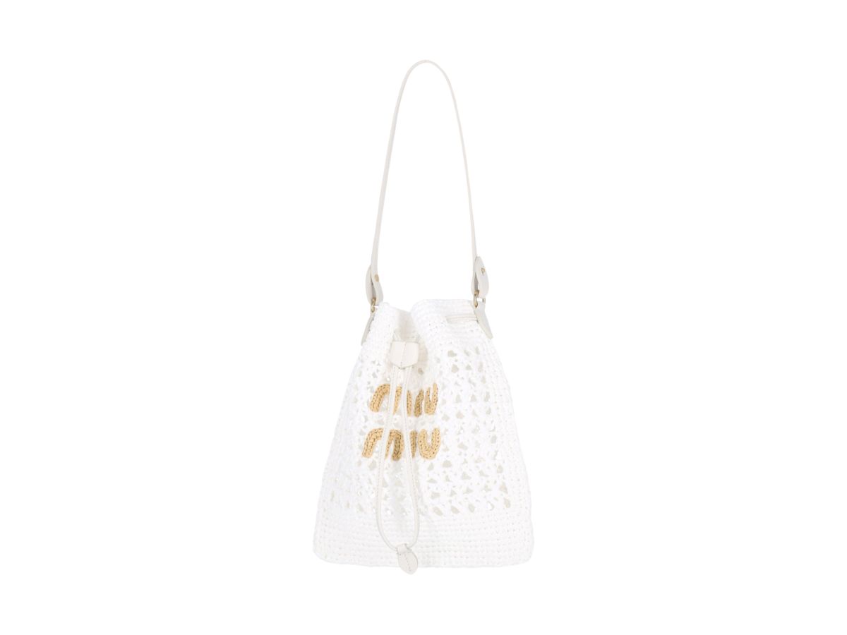 https://d2cva83hdk3bwc.cloudfront.net/miu-miu-crochet-bucket-bag-in-raffia-with-embroidered-logo-white-2.jpg