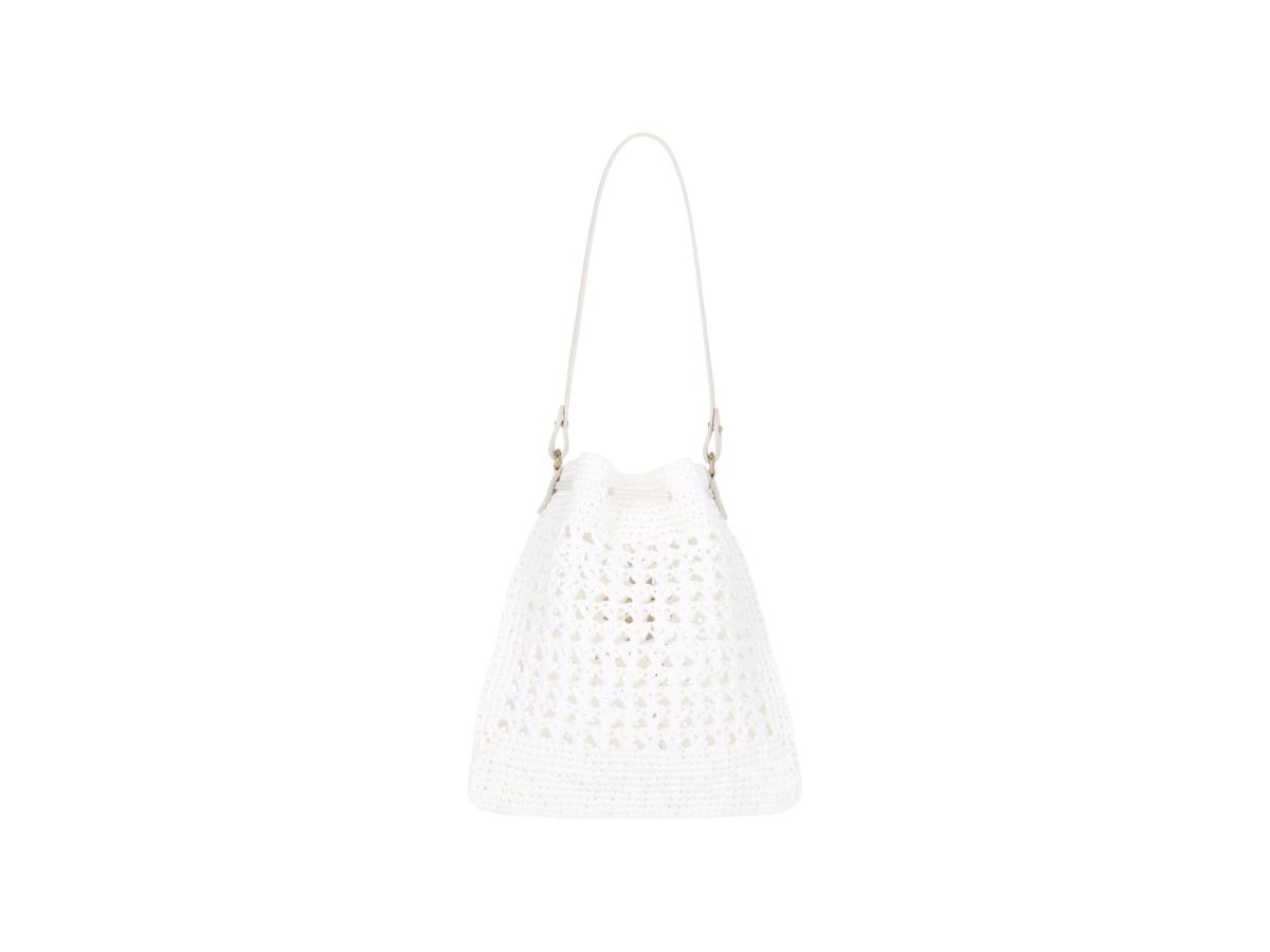 https://d2cva83hdk3bwc.cloudfront.net/miu-miu-crochet-bucket-bag-in-raffia-with-embroidered-logo-white-3.jpg
