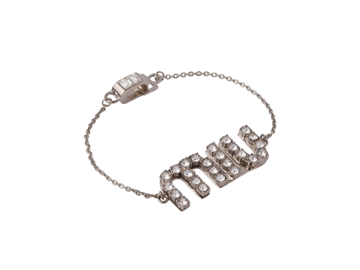 https://d2cva83hdk3bwc.cloudfront.net/miu-miu-crystal-bracelet-in-steel-crystal-with-palladium-finish-2.jpg