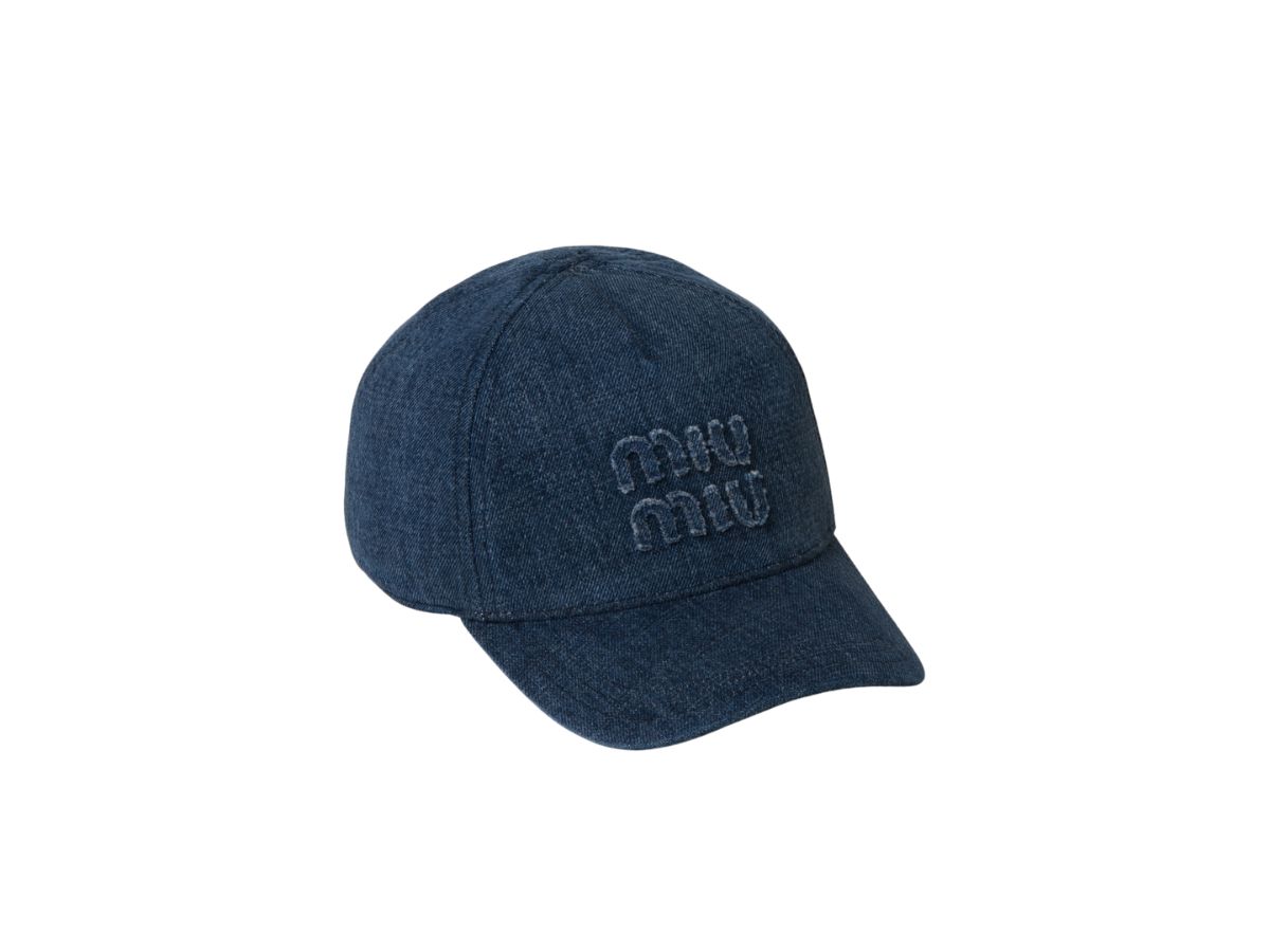 https://d2cva83hdk3bwc.cloudfront.net/miu-miu-denim-baseball-cap-with-embroidered-logo-patch-navy--2.jpg
