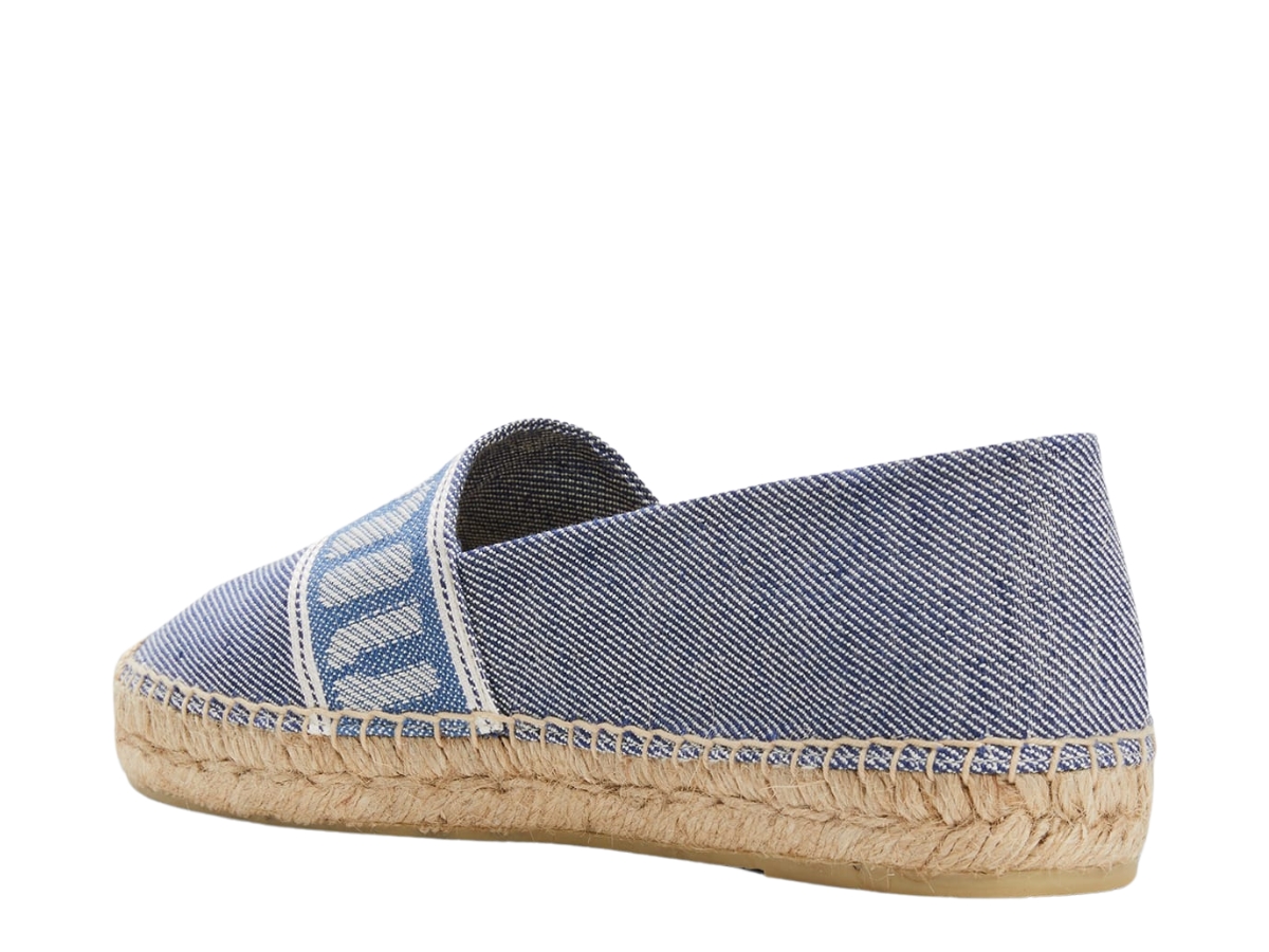 https://d2cva83hdk3bwc.cloudfront.net/miu-miu-denim-logo-loafer-espadrilles-blue-2.jpg