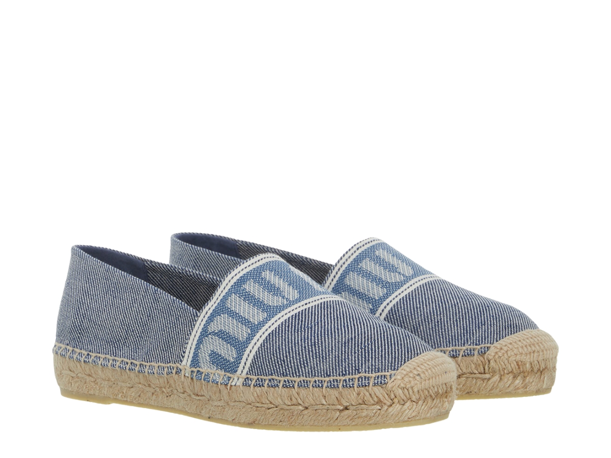 https://d2cva83hdk3bwc.cloudfront.net/miu-miu-denim-logo-loafer-espadrilles-blue-3.jpg