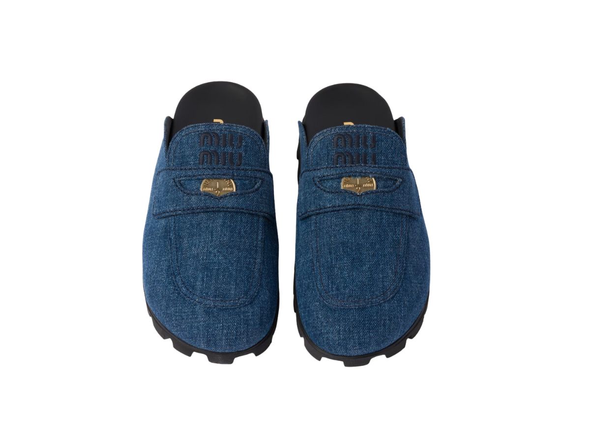 https://d2cva83hdk3bwc.cloudfront.net/miu-miu-denim-mules-upper-with-denim-band-with-logo-engraved-metal-coin--w--3.jpg