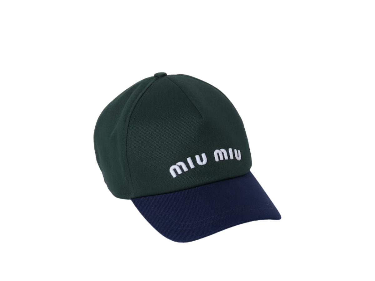 https://d2cva83hdk3bwc.cloudfront.net/miu-miu-drill-baseball-cap-fir-royal-1.jpg