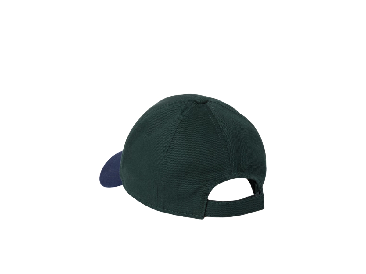 https://d2cva83hdk3bwc.cloudfront.net/miu-miu-drill-baseball-cap-fir-royal-2.jpg