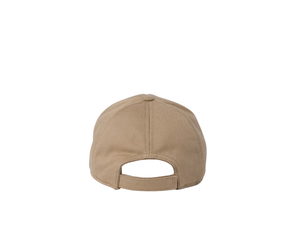 https://d2cva83hdk3bwc.cloudfront.net/miu-miu-drill-baseball-cap-khaki-royal-blue-2.jpg