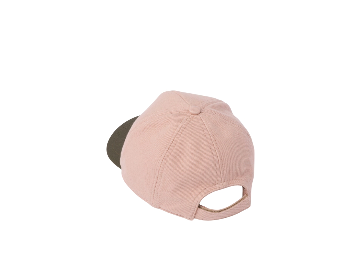 https://d2cva83hdk3bwc.cloudfront.net/miu-miu-drill-baseball-cap-orchid-pink-military-2.jpg