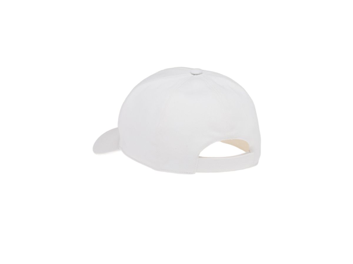 https://d2cva83hdk3bwc.cloudfront.net/miu-miu-drill-baseball-cap-with-embroidered-logo-white-black-2.jpg