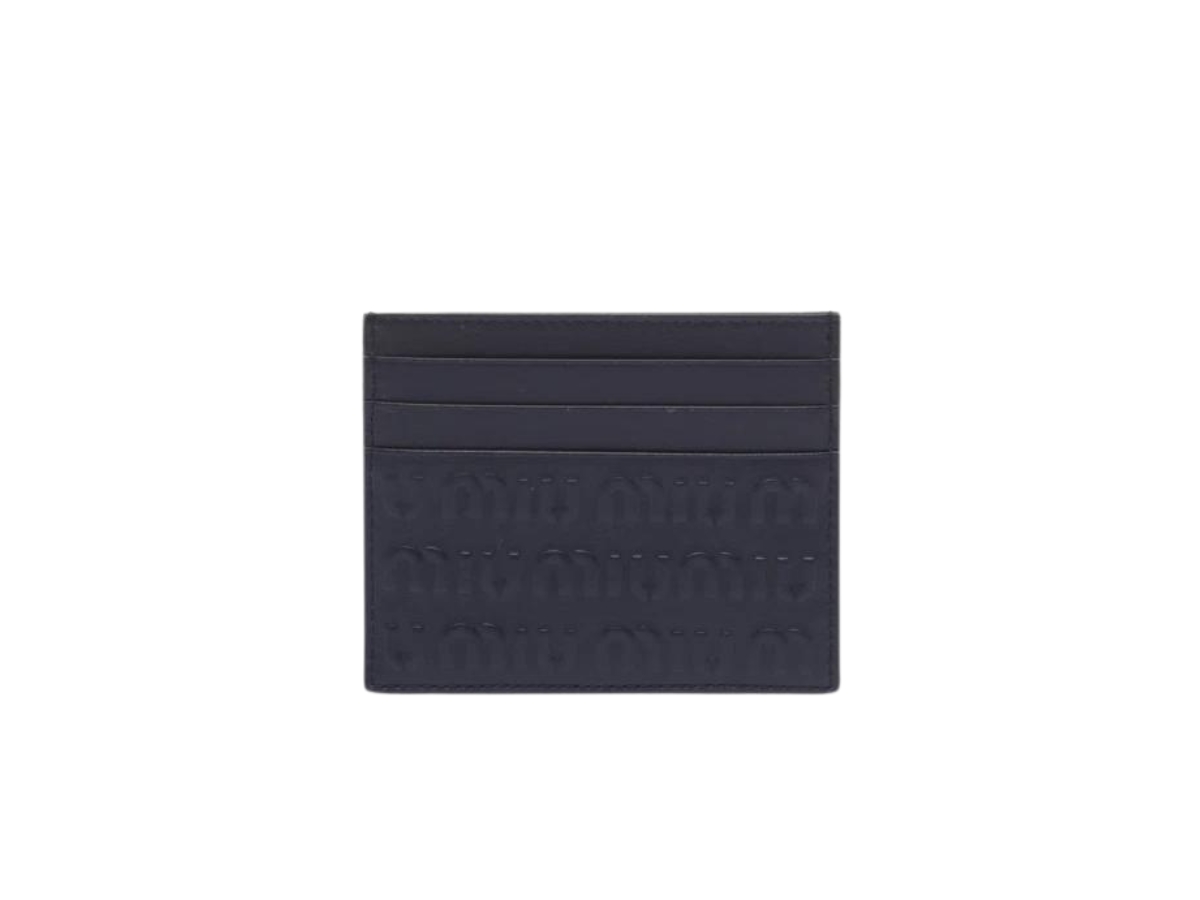 https://d2cva83hdk3bwc.cloudfront.net/miu-miu-embossed-logo-motif-leather-card-holder-baltic-blue-2.jpg