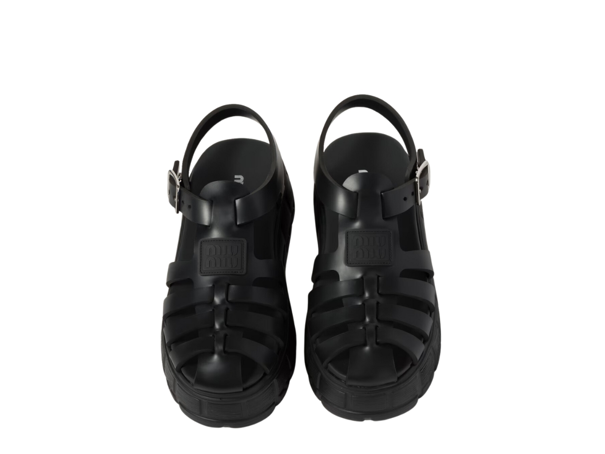 https://d2cva83hdk3bwc.cloudfront.net/miu-miu-eva-platform-cage-sandals-black-3.jpg