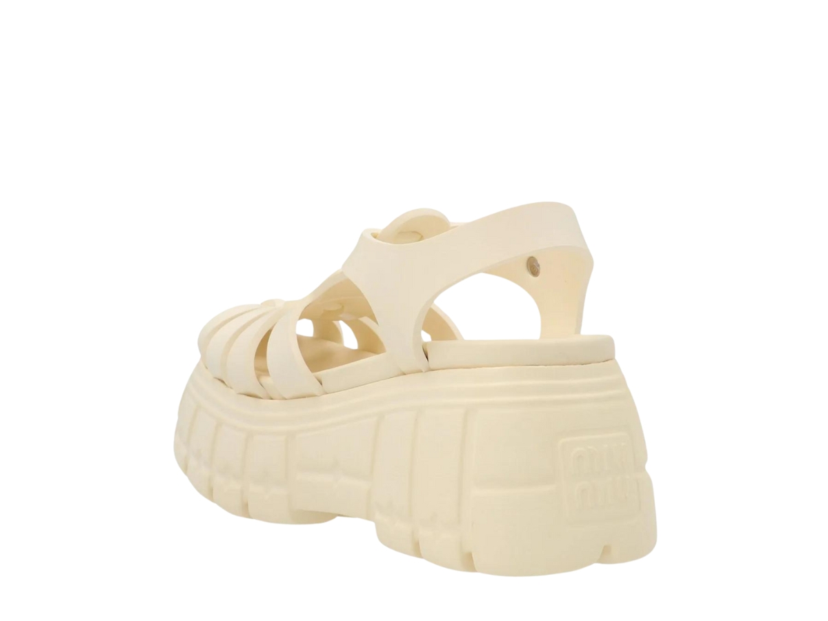 https://d2cva83hdk3bwc.cloudfront.net/miu-miu-eva-platform-sandals-avorio--w--2.jpg