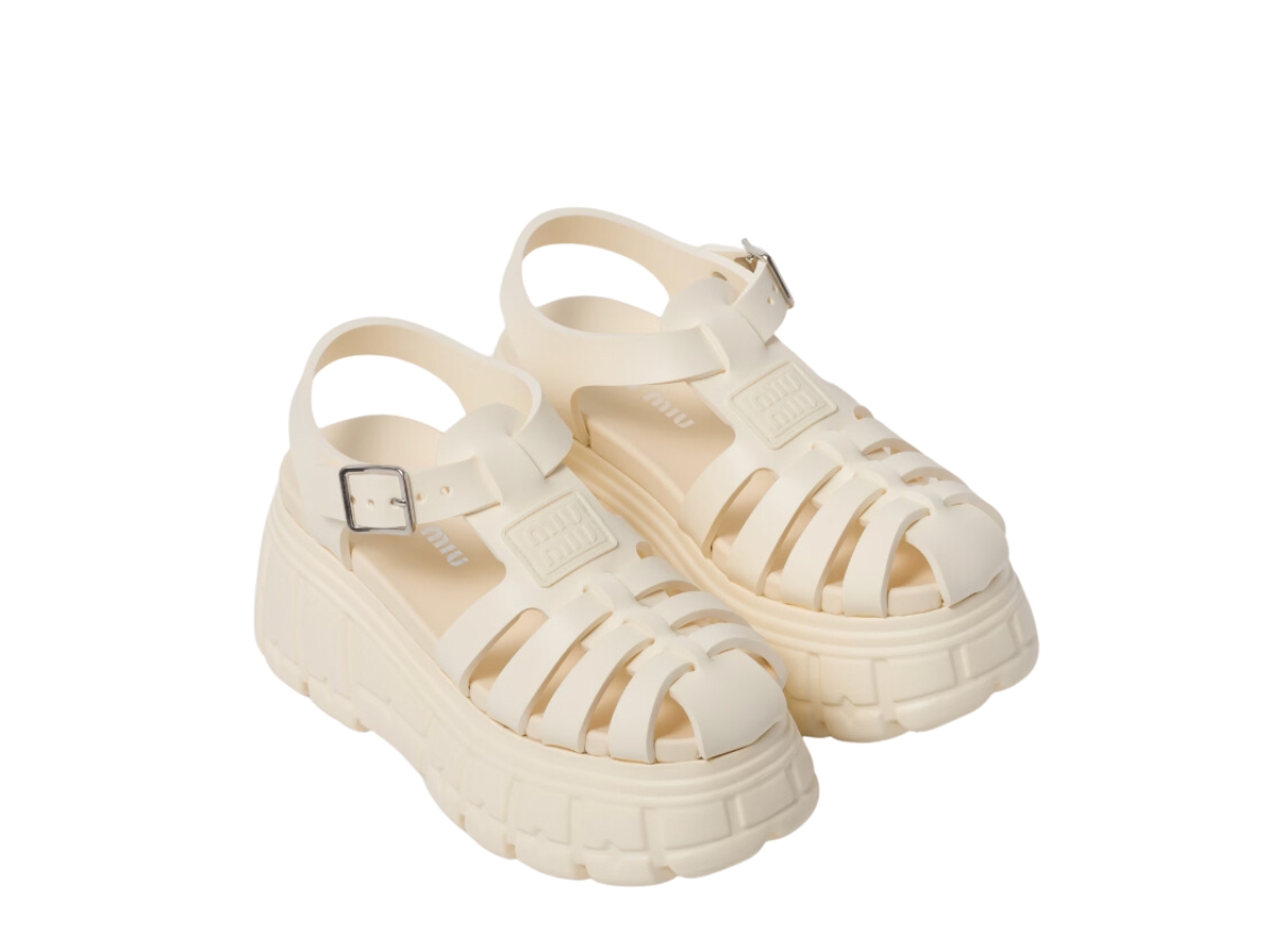 https://d2cva83hdk3bwc.cloudfront.net/miu-miu-eva-platform-sandals-avorio--w--3.jpg