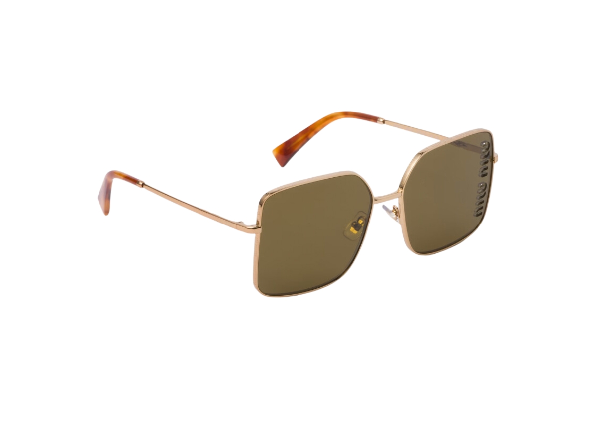 https://d2cva83hdk3bwc.cloudfront.net/miu-miu-eyewear-collection-sunglasses-in-brass-metal-frame-with-loden-lenses-2.jpg