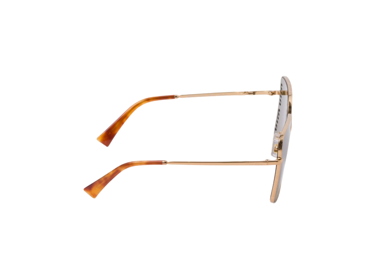 https://d2cva83hdk3bwc.cloudfront.net/miu-miu-eyewear-collection-sunglasses-in-brass-metal-frame-with-loden-lenses-3.jpg