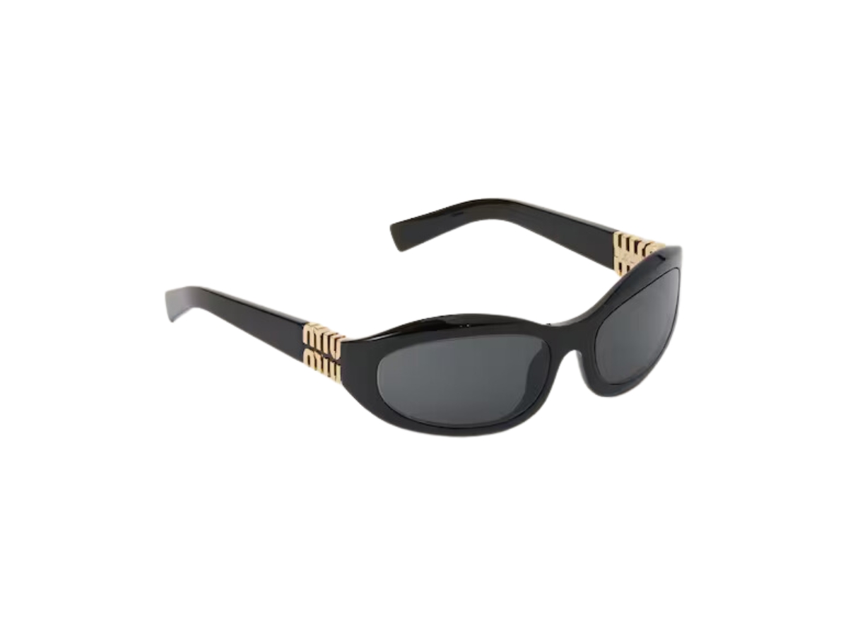 https://d2cva83hdk3bwc.cloudfront.net/miu-miu-glimpse-sunglasses-in-black-recycled-acetate-frame-with-slate-gray-lenses-2.jpg