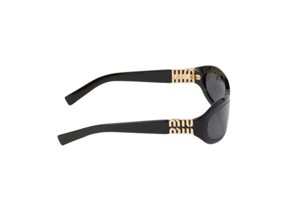 https://d2cva83hdk3bwc.cloudfront.net/miu-miu-glimpse-sunglasses-in-black-recycled-acetate-frame-with-slate-gray-lenses-3.jpg