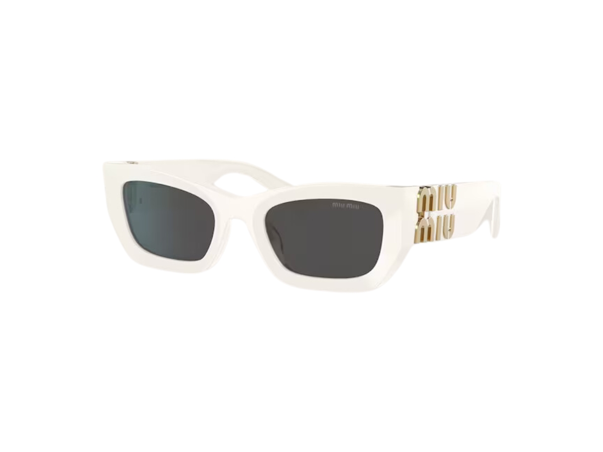 https://d2cva83hdk3bwc.cloudfront.net/miu-miu-glimpse-sunglasses-in-chalk-white-acetate-frame-with-slate-gray-lenses---2.jpg