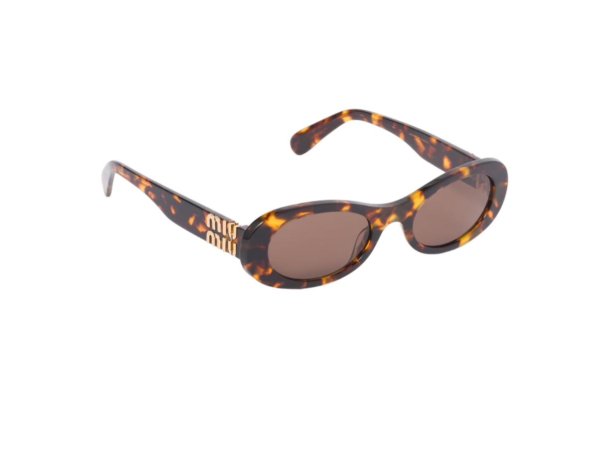https://d2cva83hdk3bwc.cloudfront.net/miu-miu-glimpse-sunglasses-in-honey-tortoiseshell-acetate-frame-with-coffee-lenses-2.jpg