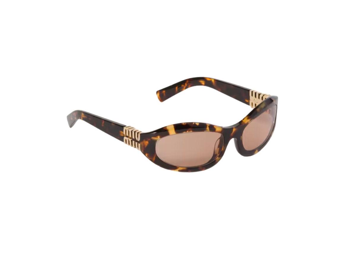 https://d2cva83hdk3bwc.cloudfront.net/miu-miu-glimpse-sunglasses-in-honey-tortoiseshell-acetate-frame-with-nude-lenses-2.jpg