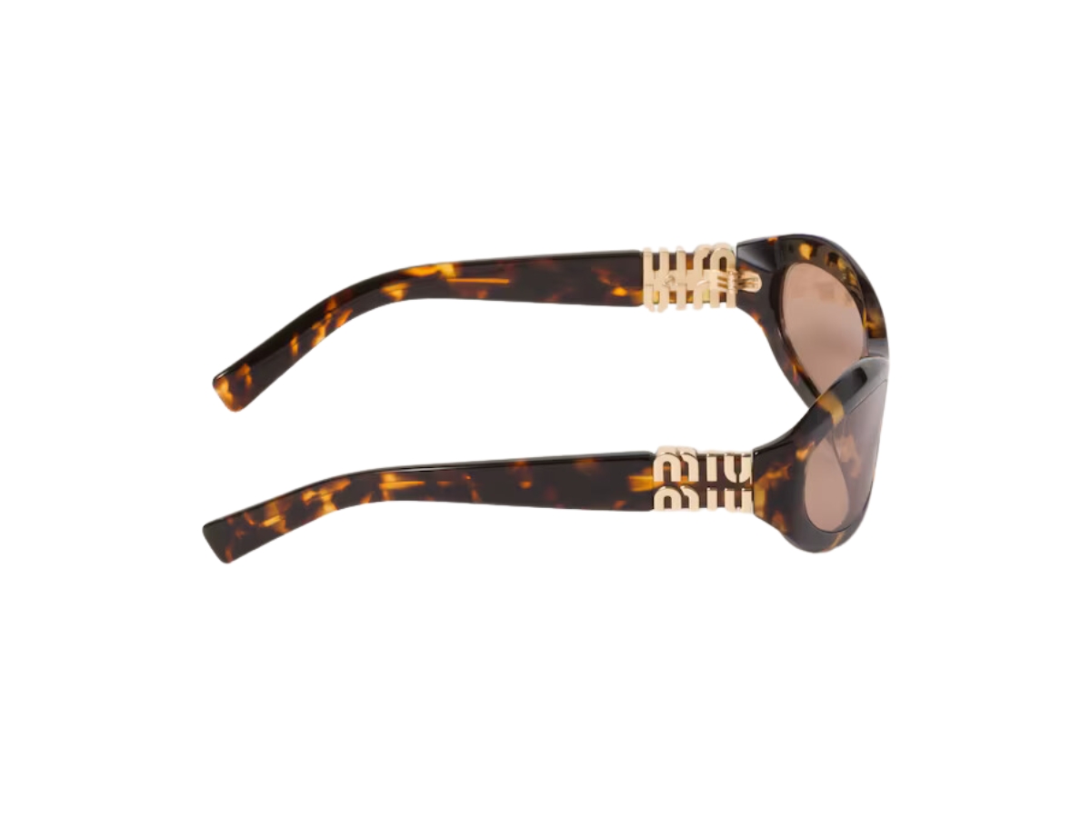 https://d2cva83hdk3bwc.cloudfront.net/miu-miu-glimpse-sunglasses-in-honey-tortoiseshell-acetate-frame-with-nude-lenses-3.jpg
