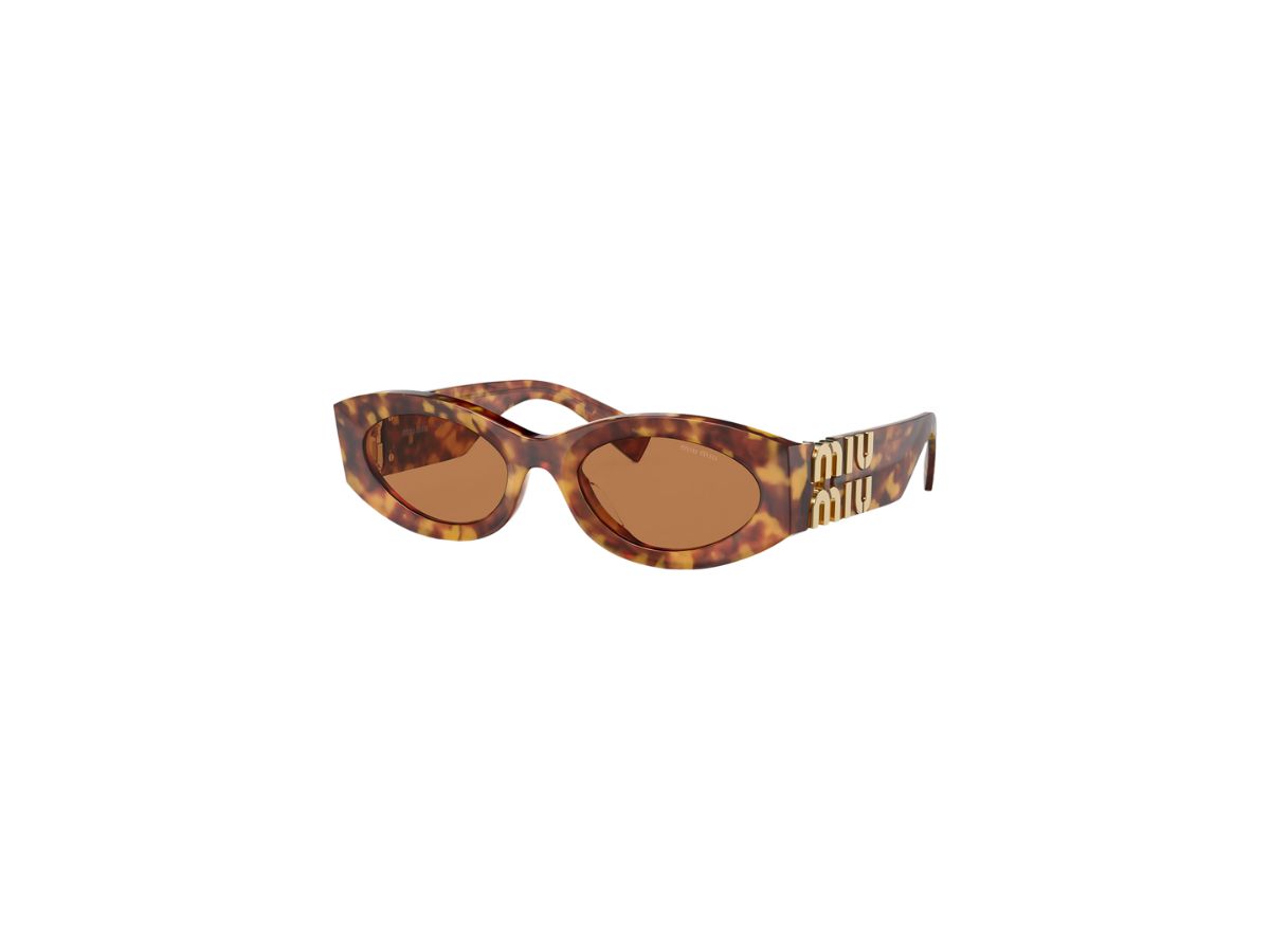 https://d2cva83hdk3bwc.cloudfront.net/miu-miu-glimpse-sunglasses-in-light-tortoiseshell-acetate-frame--with-camel-beige-lenses-2.jpg