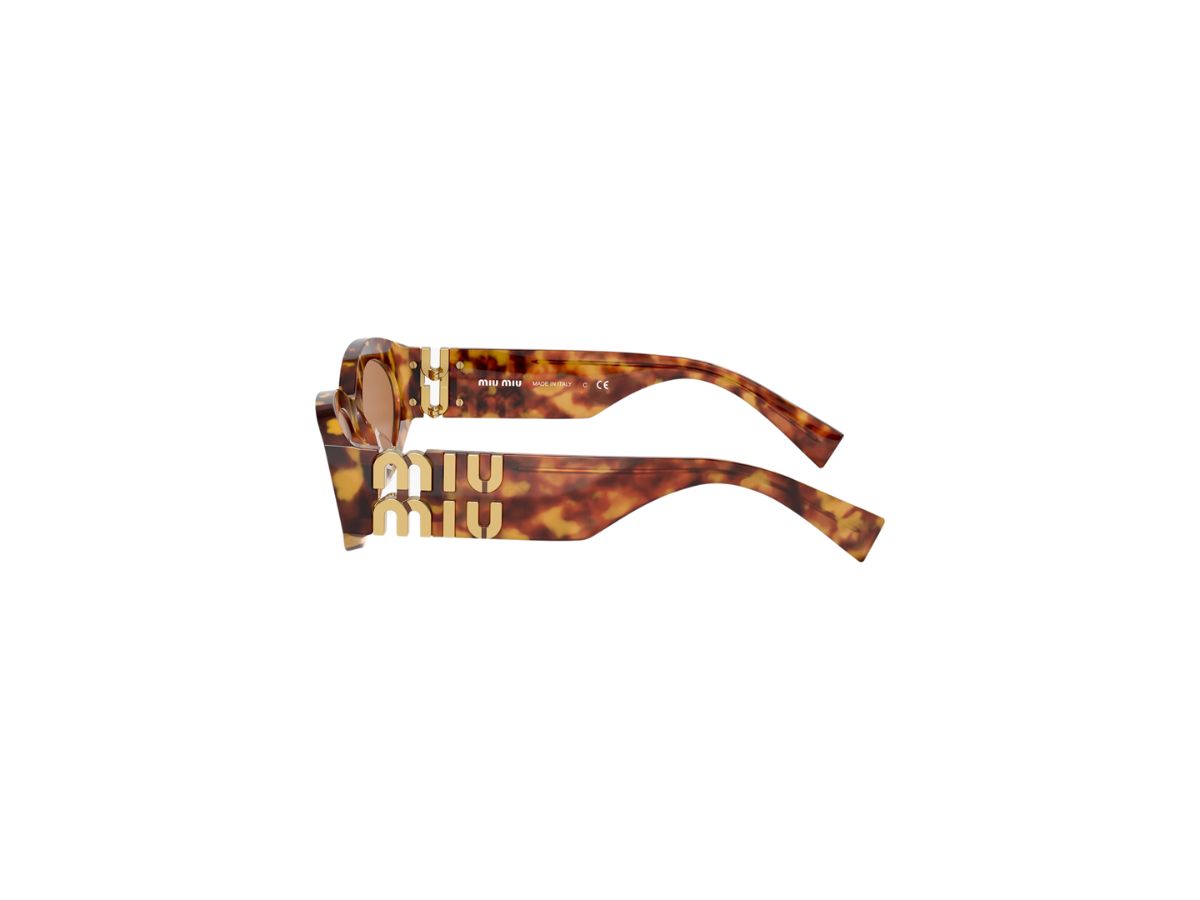 https://d2cva83hdk3bwc.cloudfront.net/miu-miu-glimpse-sunglasses-in-light-tortoiseshell-acetate-frame--with-camel-beige-lenses-3.jpg