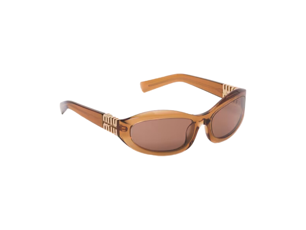 https://d2cva83hdk3bwc.cloudfront.net/miu-miu-glimpse-sunglasses-in-transparent-caramel-bio-acetate-frame-with-camel-lenses-2.jpg