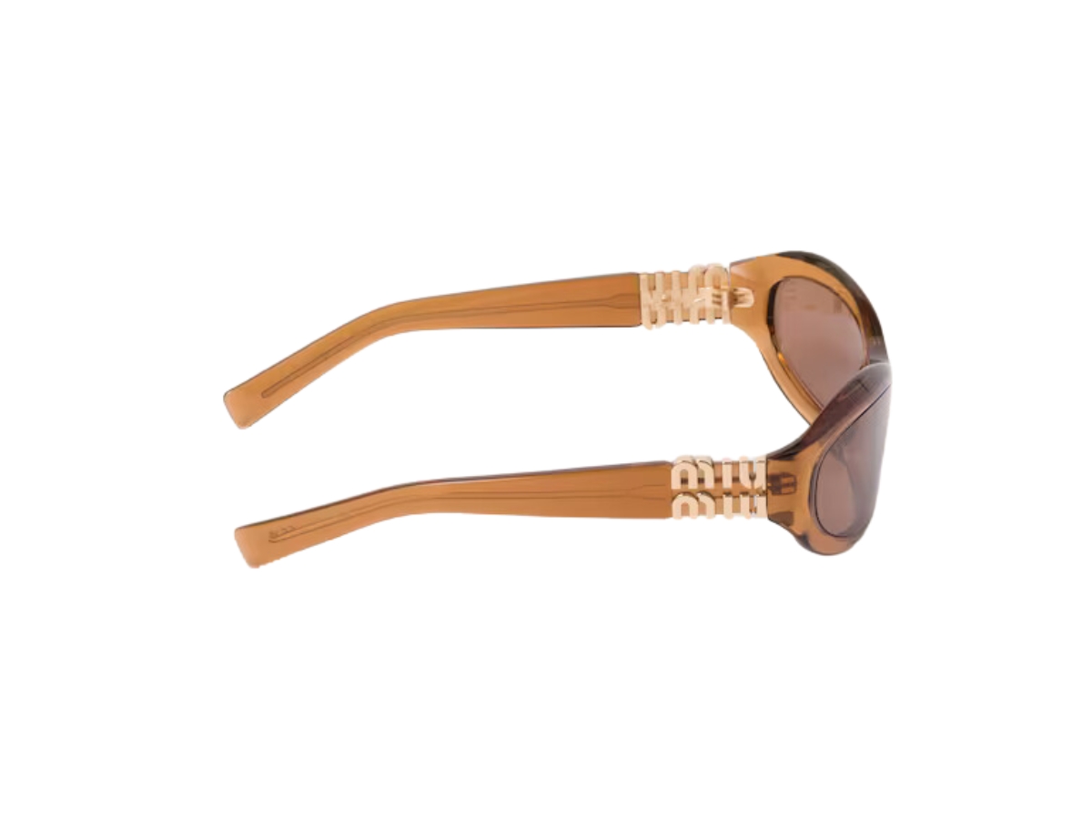 https://d2cva83hdk3bwc.cloudfront.net/miu-miu-glimpse-sunglasses-in-transparent-caramel-bio-acetate-frame-with-camel-lenses-3.jpg