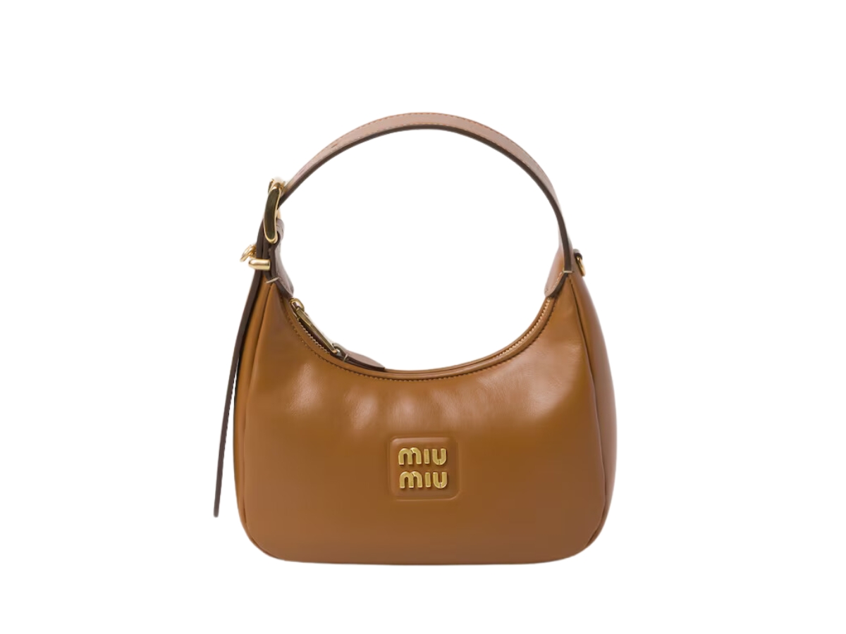 https://d2cva83hdk3bwc.cloudfront.net/miu-miu-in-leather-hobo-bag-in-leather-with-gold-tone-hardware-caramel-1.jpg