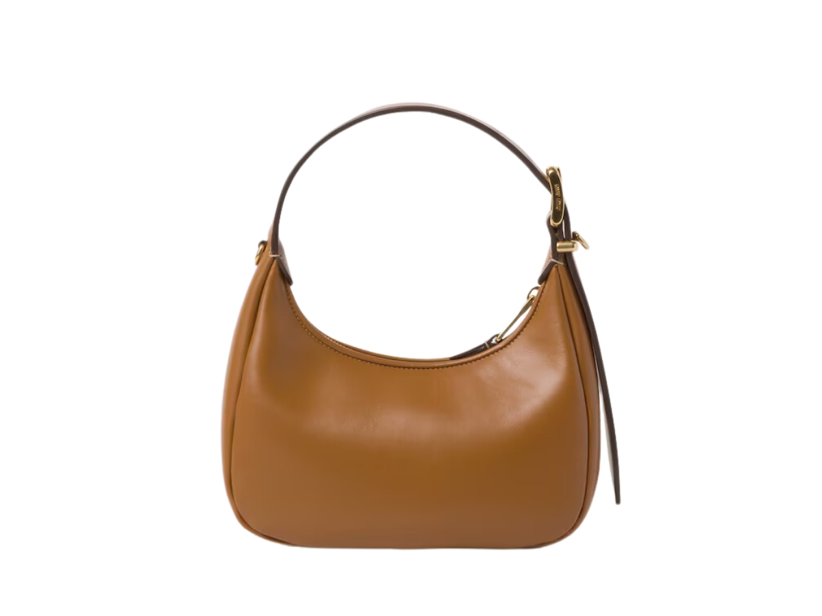 https://d2cva83hdk3bwc.cloudfront.net/miu-miu-in-leather-hobo-bag-in-leather-with-gold-tone-hardware-caramel-2.jpg