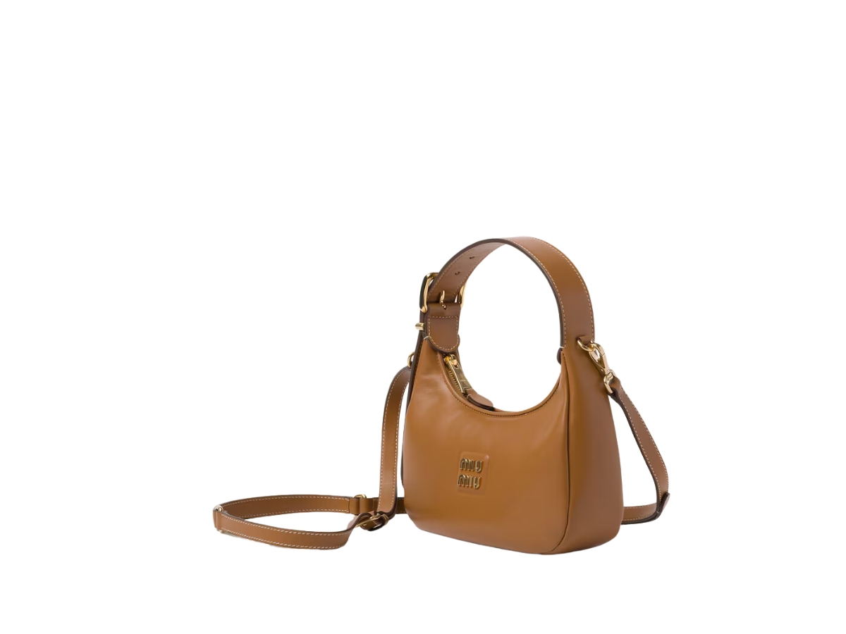 https://d2cva83hdk3bwc.cloudfront.net/miu-miu-in-leather-hobo-bag-in-leather-with-gold-tone-hardware-caramel-3.jpg