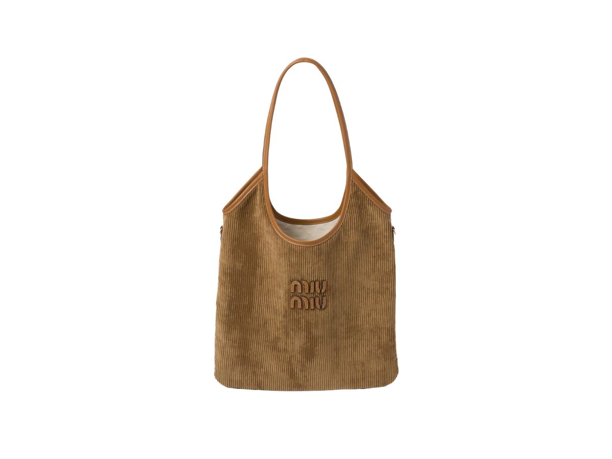 https://d2cva83hdk3bwc.cloudfront.net/miu-miu-ivy-corduroy-bag-with-leather-lettering-logo-and-gold-tone-hardware-cinnamon-1.jpg