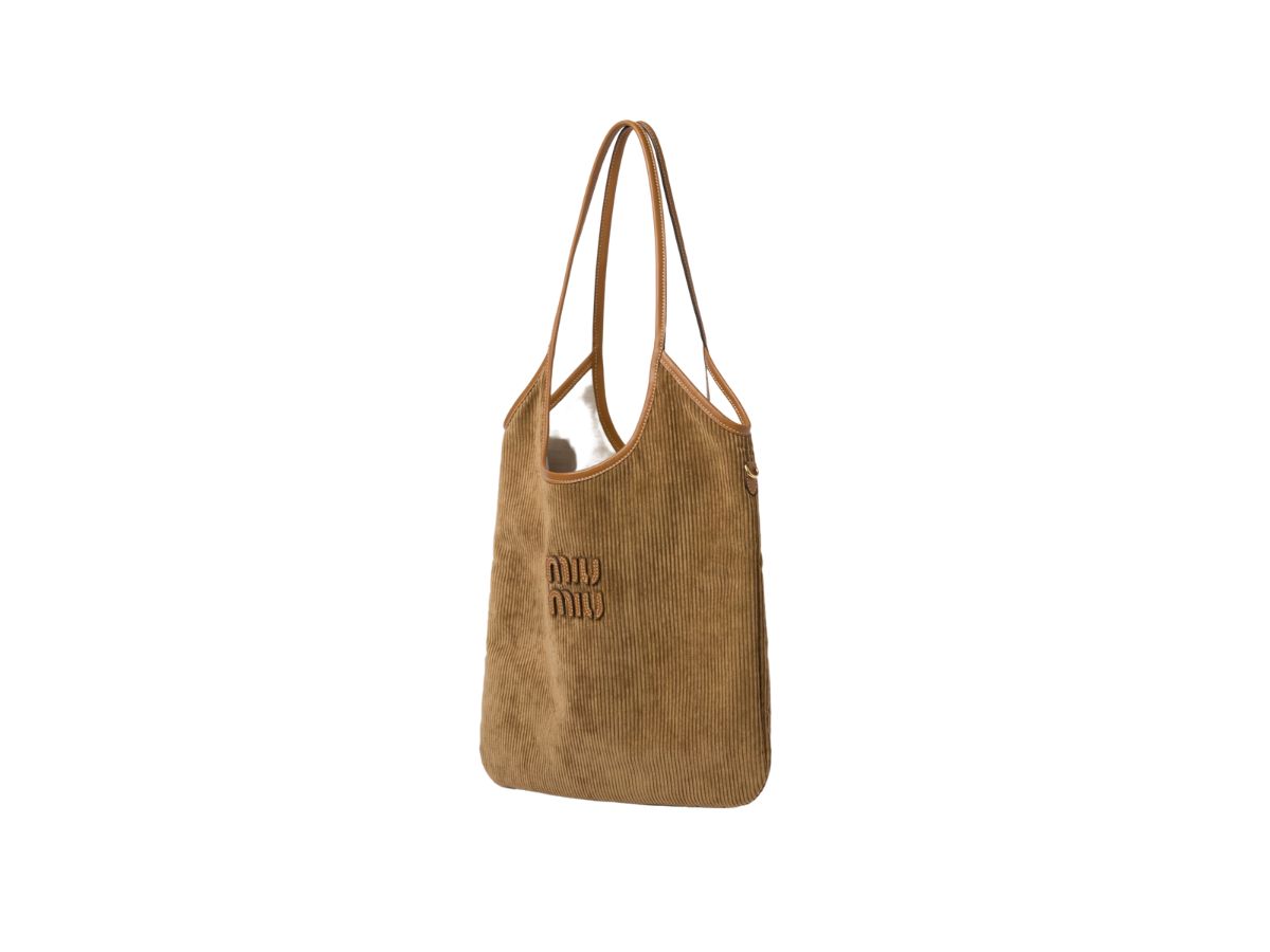https://d2cva83hdk3bwc.cloudfront.net/miu-miu-ivy-corduroy-bag-with-leather-lettering-logo-and-gold-tone-hardware-cinnamon-2.jpg