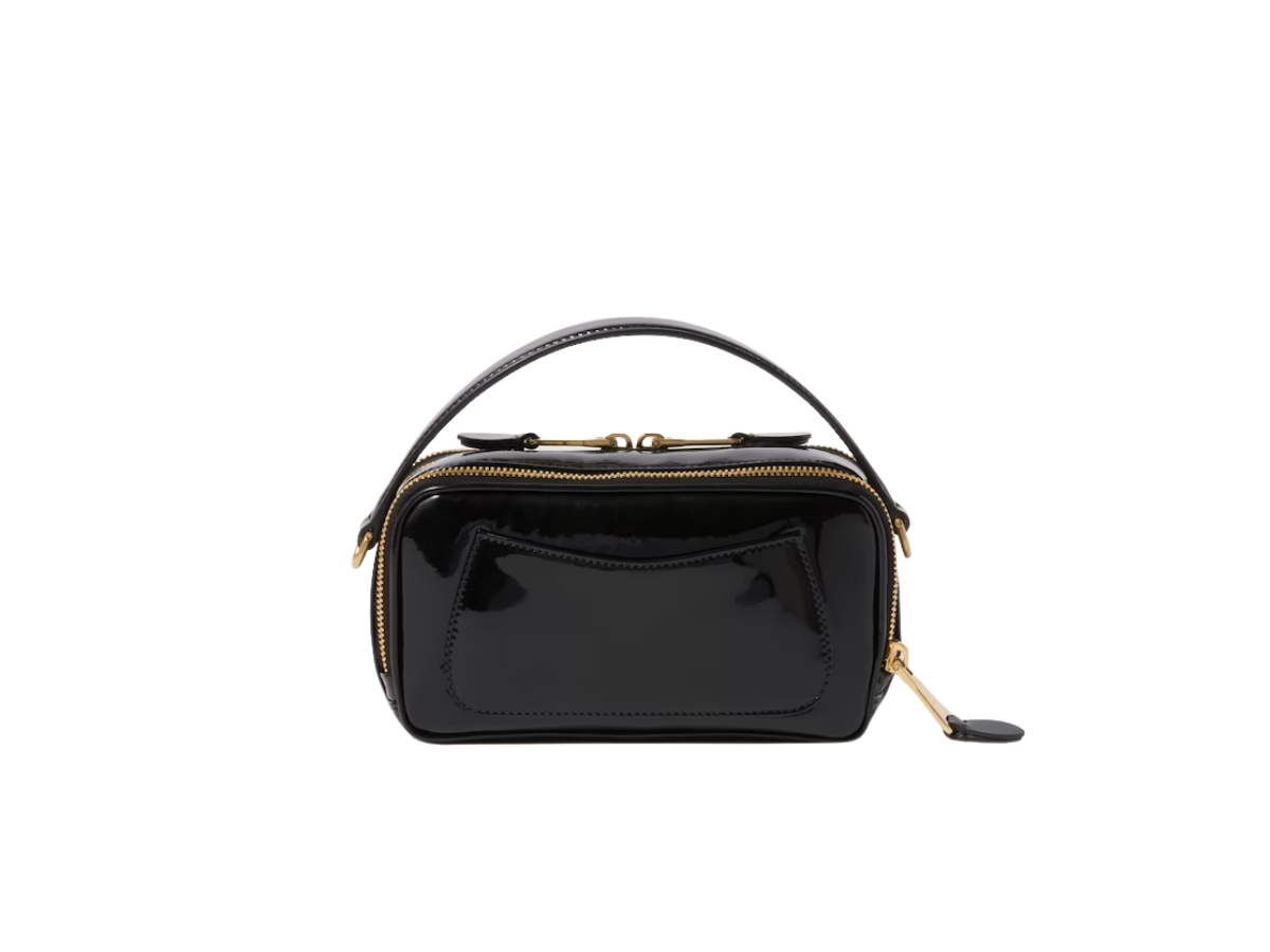 https://d2cva83hdk3bwc.cloudfront.net/miu-miu-leather-and-patent-leather-shoulder-bag-in-leather-with-gold-tone-hardware-black-2.jpg