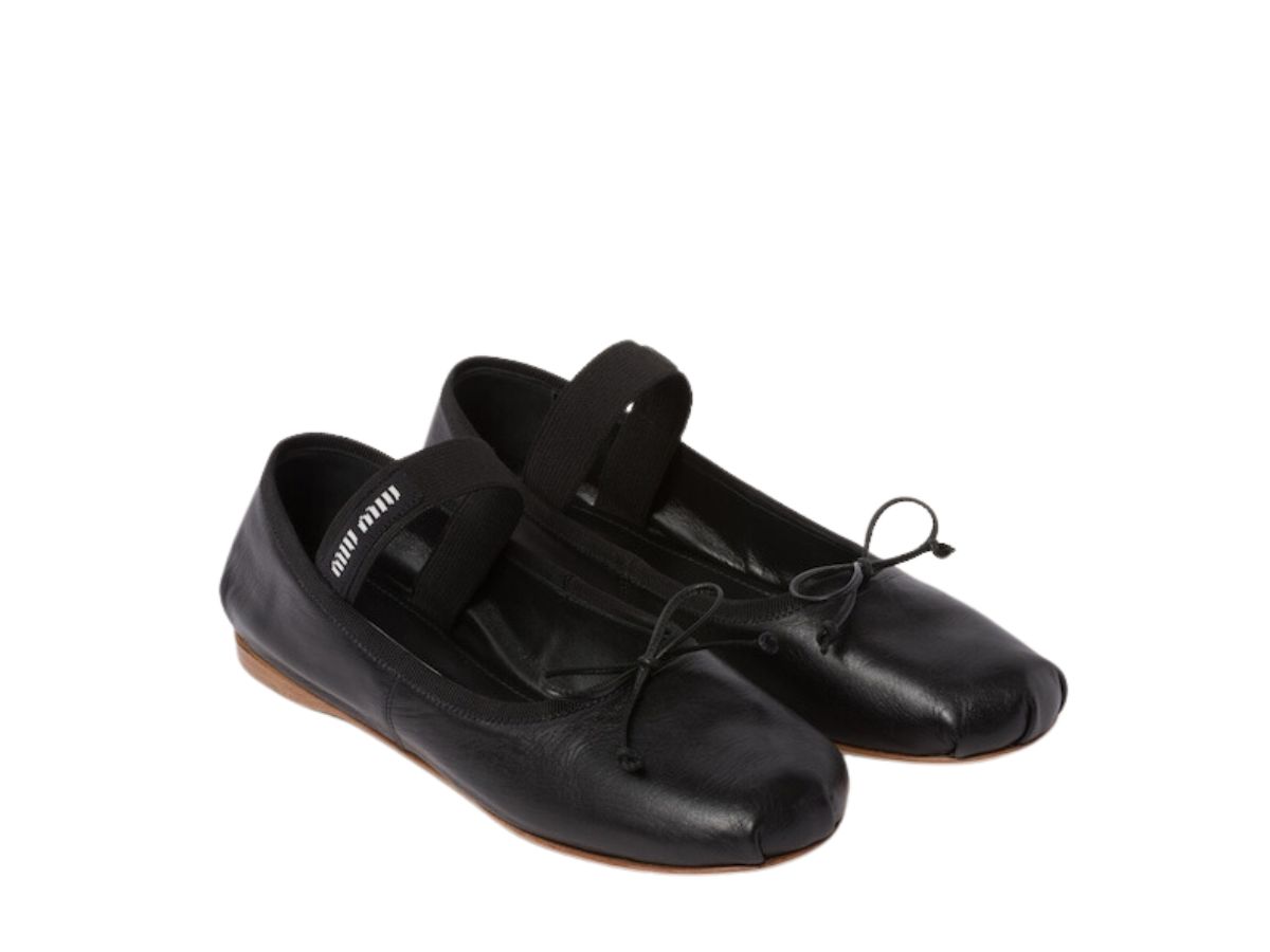 https://d2cva83hdk3bwc.cloudfront.net/miu-miu-leather-ballerinas-black--w--2.jpg