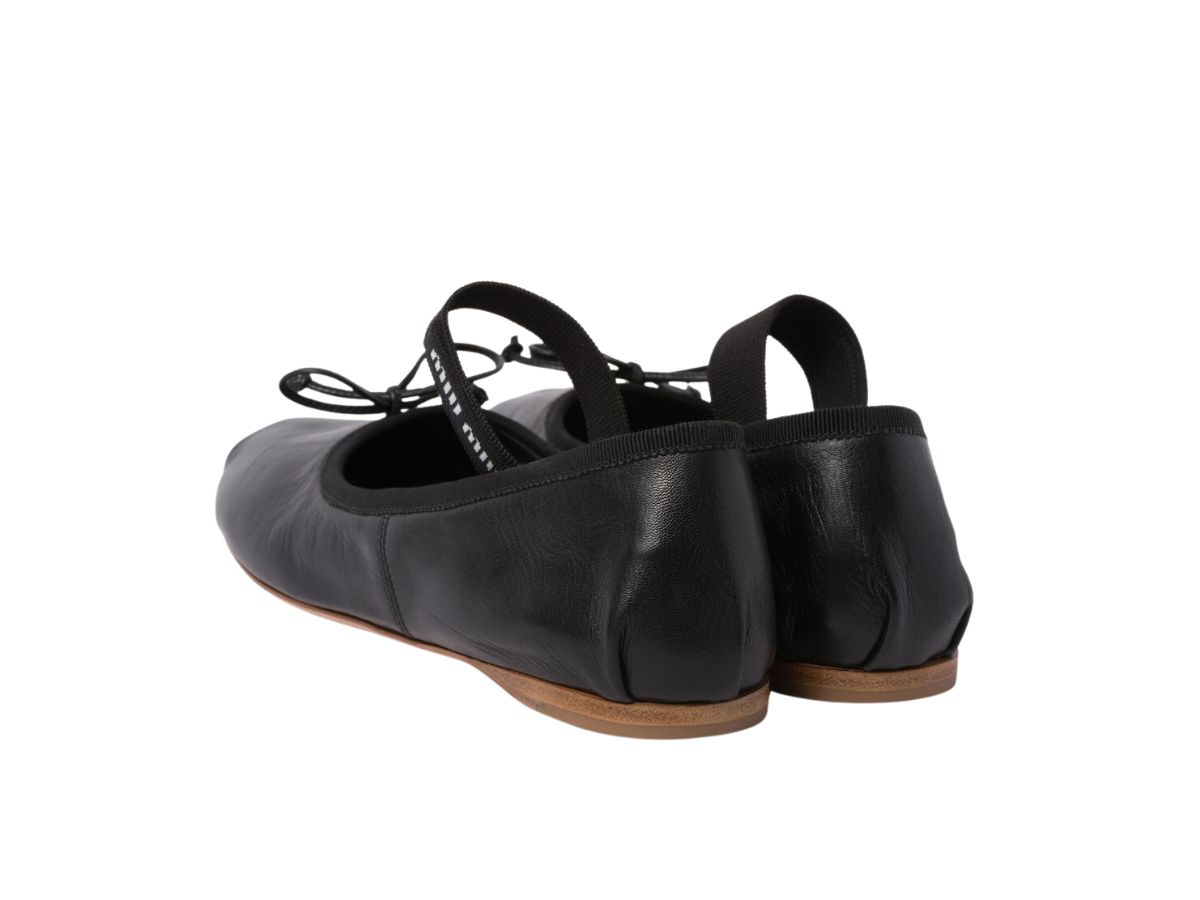 https://d2cva83hdk3bwc.cloudfront.net/miu-miu-leather-ballerinas-black--w--3.jpg