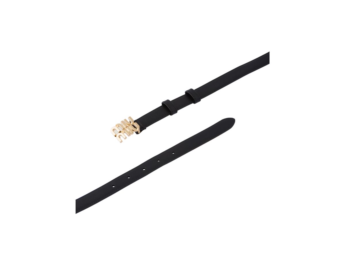 https://d2cva83hdk3bwc.cloudfront.net/miu-miu-leather-belt-with-metal-logo-buckle-black-2.jpg
