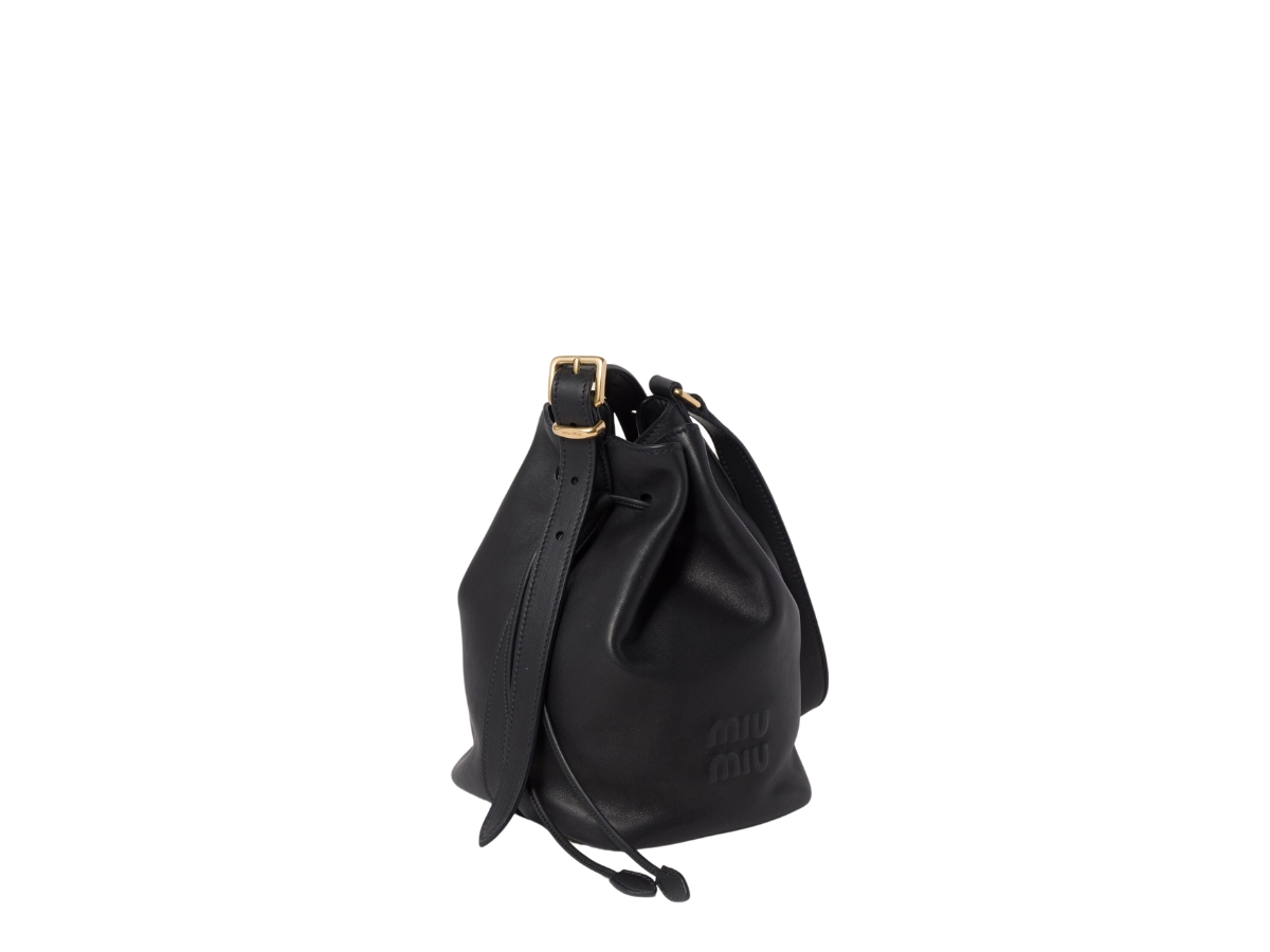 https://d2cva83hdk3bwc.cloudfront.net/miu-miu-leather-bucket-bag-in-leather-emboss-lettering-logo-with-gold-tone-hardware-black-2.jpg