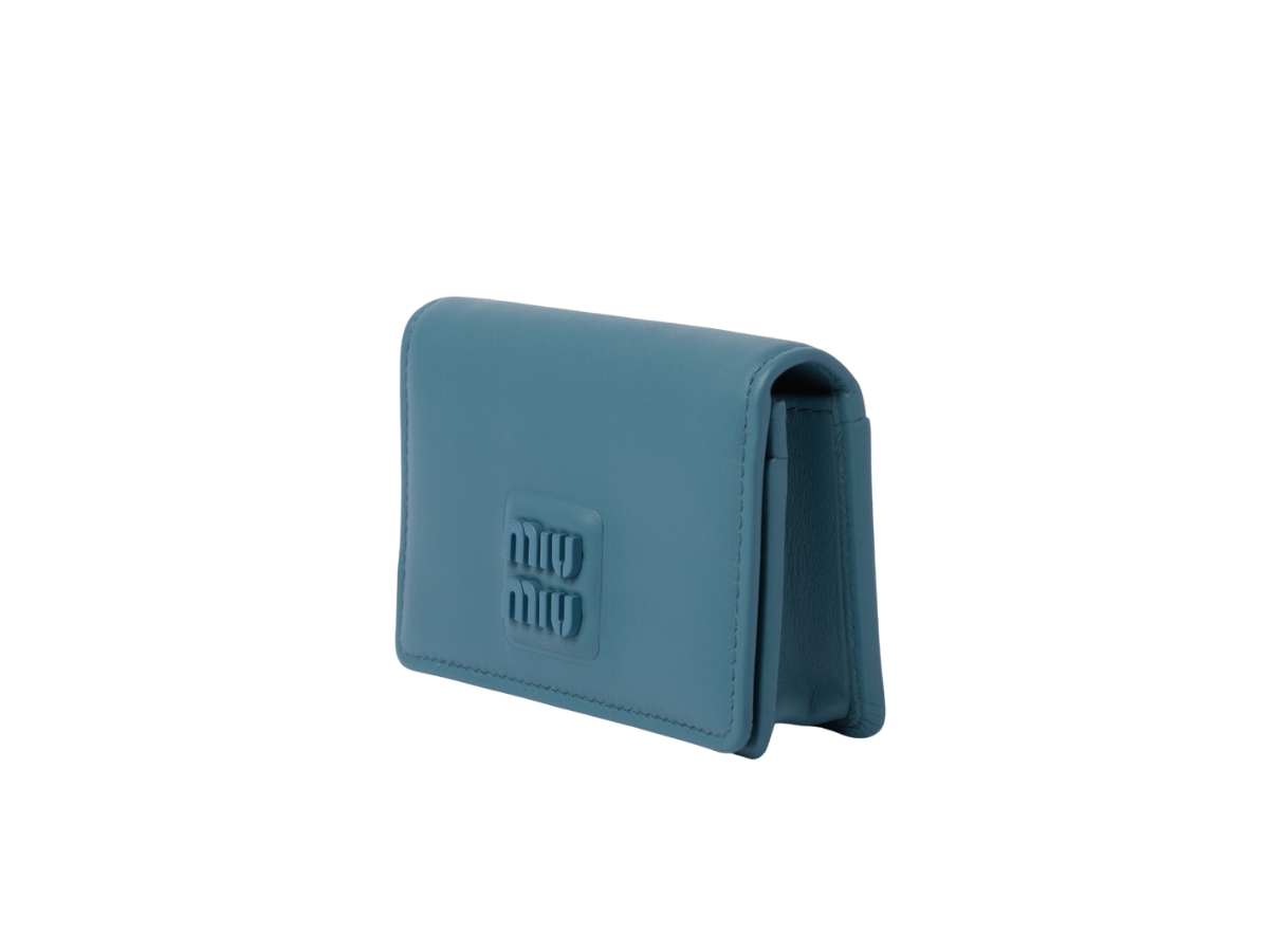 https://d2cva83hdk3bwc.cloudfront.net/miu-miu-leather-card-holder-in-three-card-slots-marina-blue-3.jpg