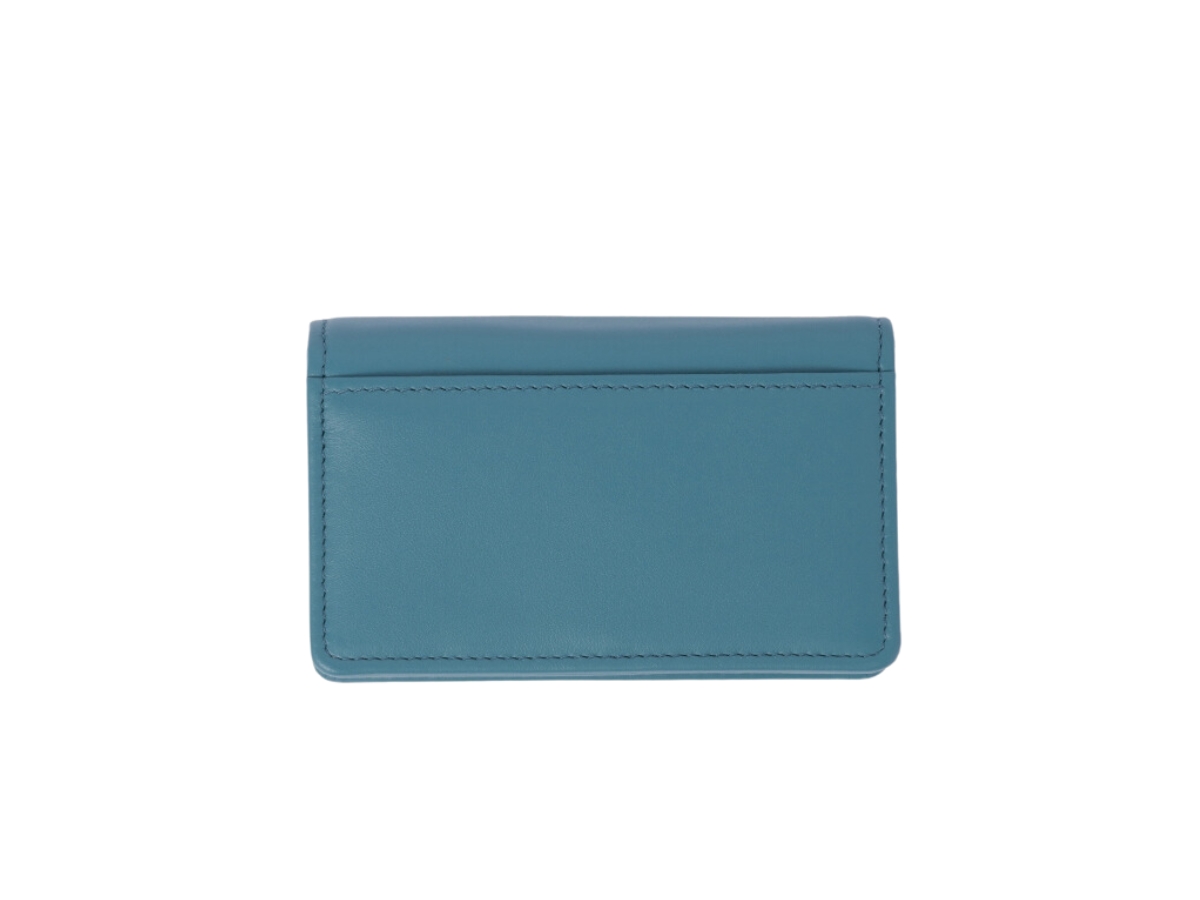 https://d2cva83hdk3bwc.cloudfront.net/miu-miu-leather-card-holder-in-three-card-slots-marina-blue-4.jpg
