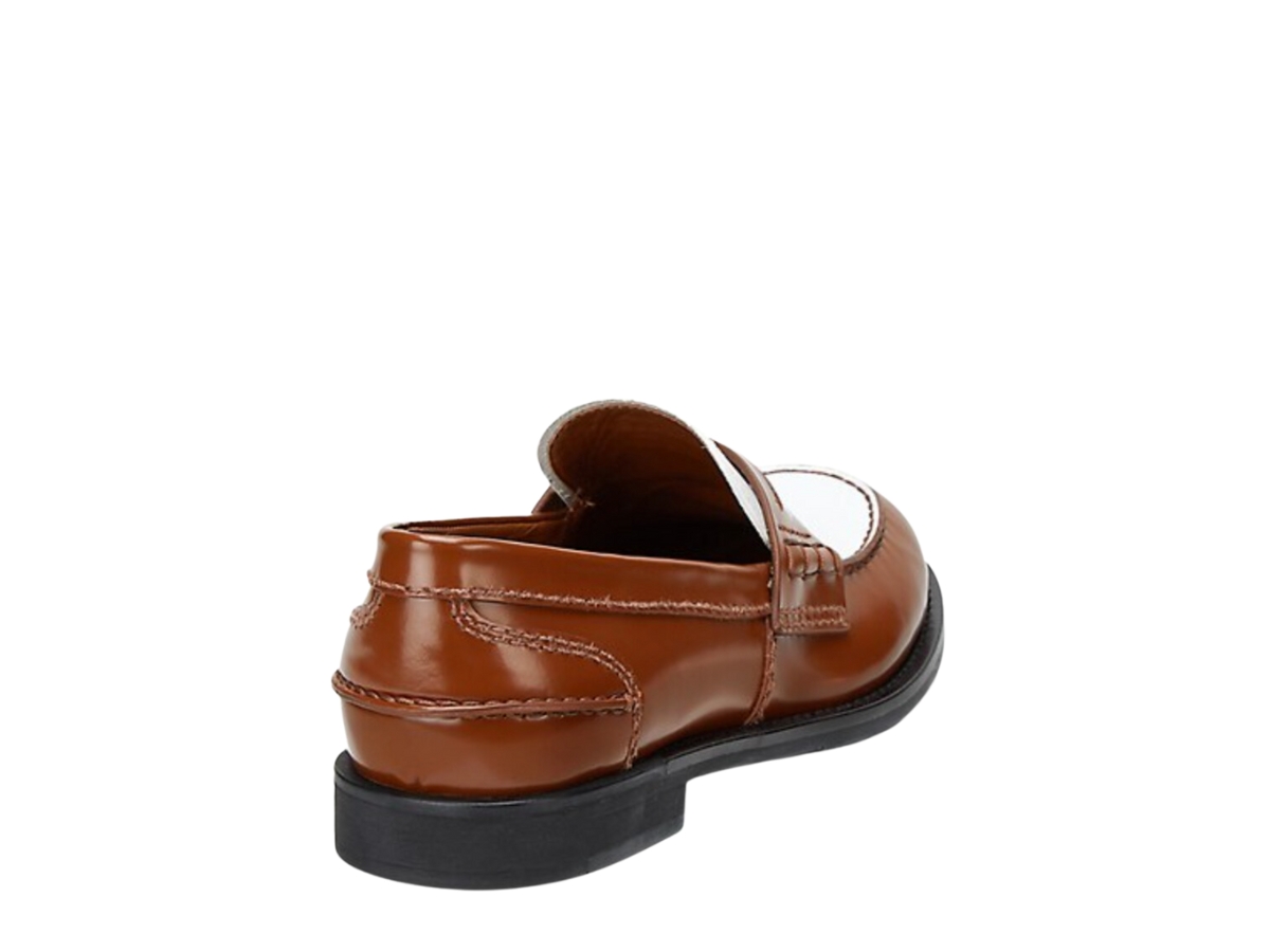 https://d2cva83hdk3bwc.cloudfront.net/miu-miu-leather-penny-loafers-in-leather-rubber-sole-tobacco-brown-white-3.jpg