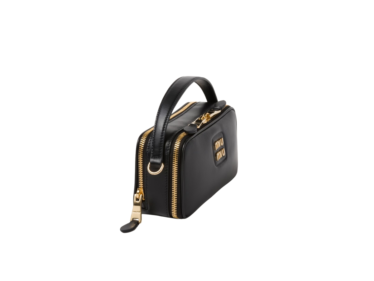 https://d2cva83hdk3bwc.cloudfront.net/miu-miu-leather-shoulder-bag-in-leather-with-gold-tone-hardware-black-3.jpg