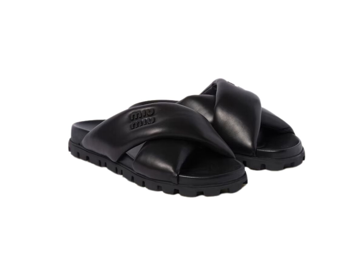 https://d2cva83hdk3bwc.cloudfront.net/miu-miu-leather-slides-black--w--2.jpg