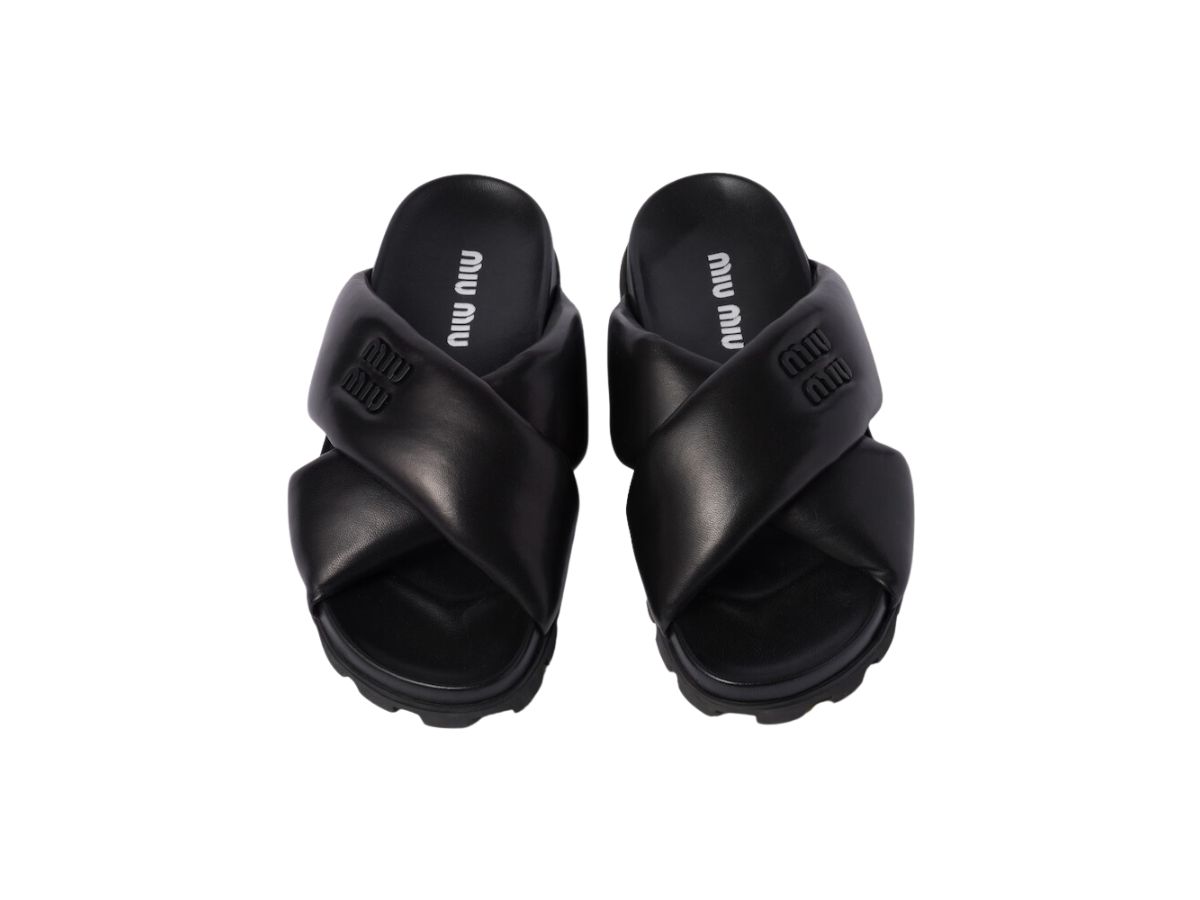 https://d2cva83hdk3bwc.cloudfront.net/miu-miu-leather-slides-black--w--3.jpg