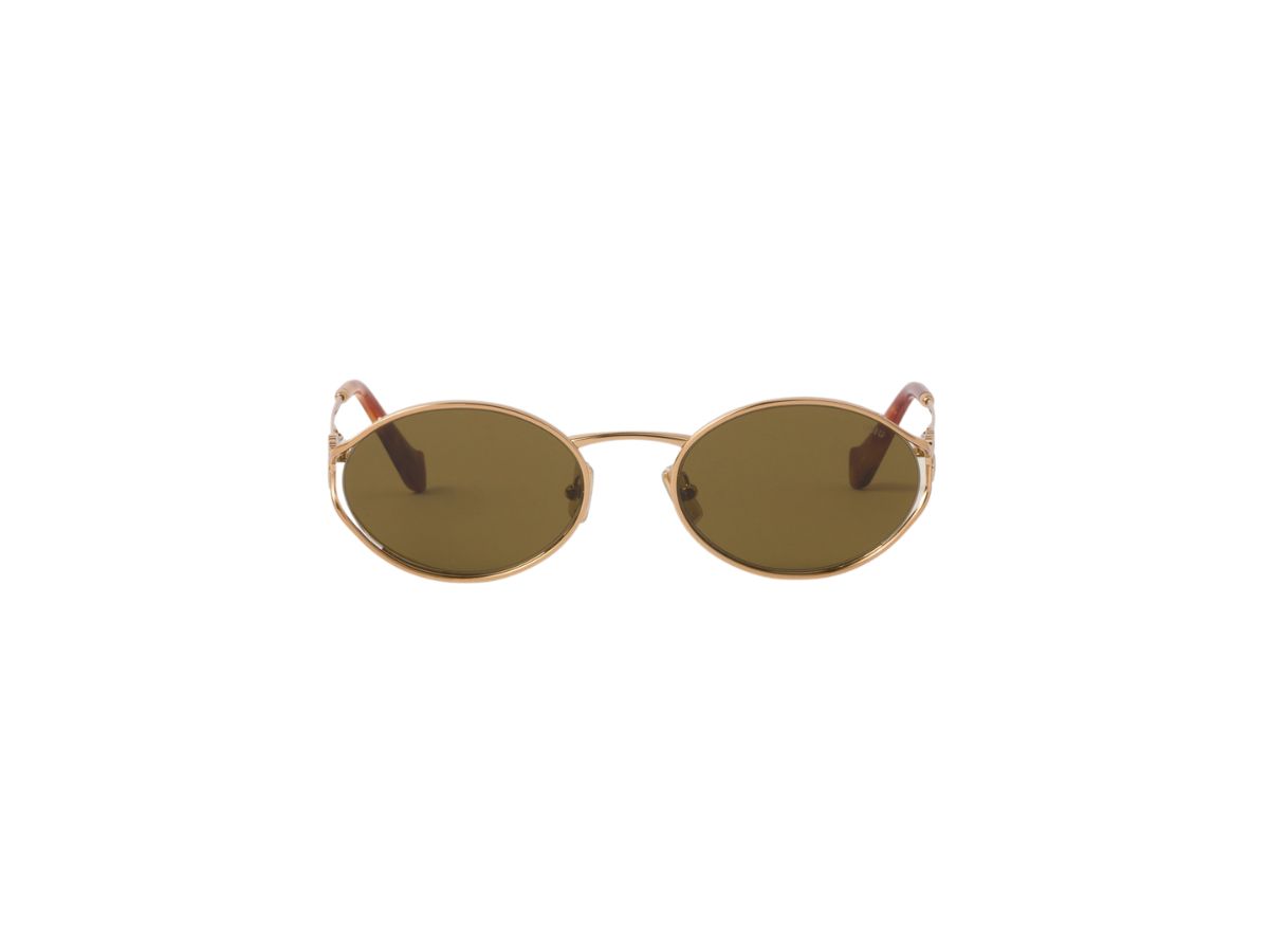 https://d2cva83hdk3bwc.cloudfront.net/miu-miu-logo-sunglasses-in-brass-metal-frame-with-loden-lenses-1.jpg
