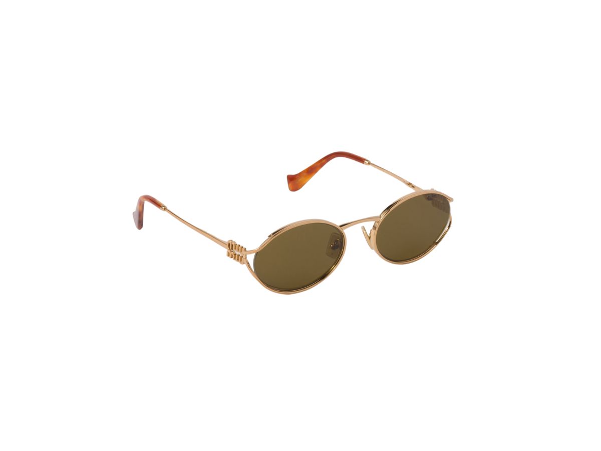 https://d2cva83hdk3bwc.cloudfront.net/miu-miu-logo-sunglasses-in-brass-metal-frame-with-loden-lenses-2.jpg